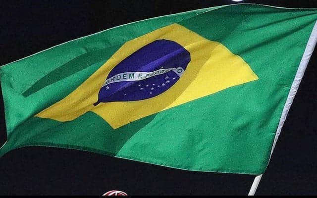 ブラジルサッカー界に再び悲劇…飛行機墜落事故で4部パルマスの会長と選手4名が死亡…