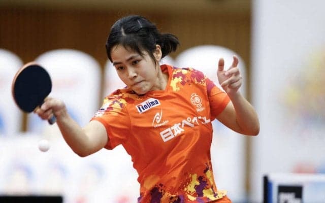 タイの主砲スターシニー2ヶ月ぶり2勝目　三原監督、勝利の秘訣は「何も言わない」