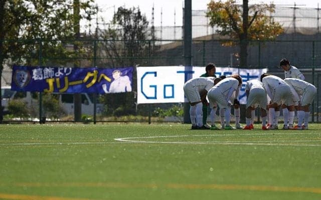 アスリートにとっても大敵、花粉症とどう戦うべきか　関東2部・南葛SCが勉強会開催