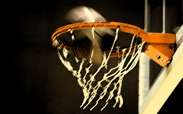 FIBAアジアカップ2021予選グループB、2月の日本（東京）大会開催が中止に
