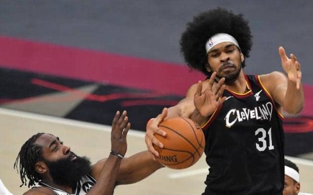 アレンがハーデンのトレード要員となった率直な気持ちを吐露「本当に辛いことだった」