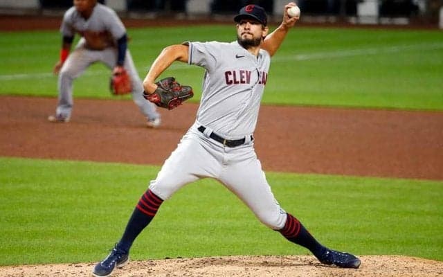 【MLB】澤村拓一の去就決着は近い？　最多セーブ左腕がナ軍と11億円合意、救援FA市場が活発化