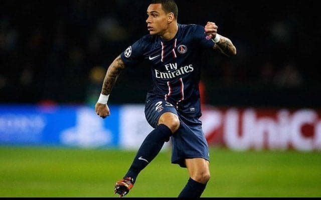 ズラタン、ディ・マリア、マテュイディ… オールスターたちによる流れるようなパスワークから生まれた美しいゴール【スーパーゴール図鑑/PSG編】