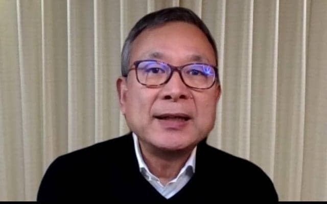 「個別のファンサービスはできない」と村井チェアマンが改めて明言、キャンプでは週1回の検査など最大限の感染予防を実施