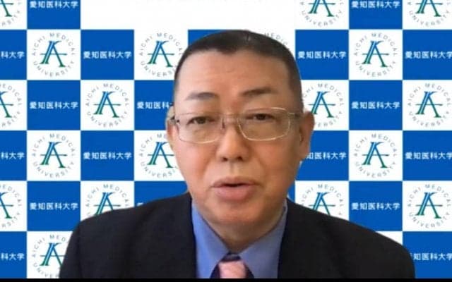 アスリートのワクチン接種について専門家「必須のアイテム」、タイミングは「試合前日は避けたほうが」