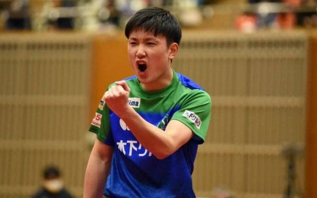 Tリーグ、2月開催17試合のチケット販売開始へ　ファンの応援を力に勝利掴めるか