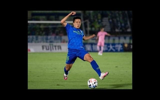 主力が流出。J1移籍状況で見極める戦力ダウン必至のチームワースト３