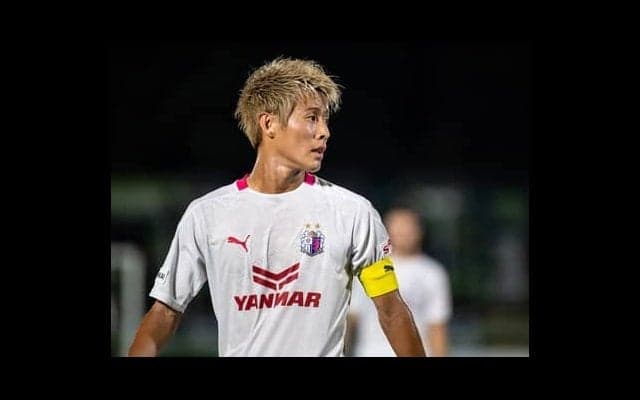 J1の移籍状況だけで推し量る、今季の躍進が期待できるチームベスト３