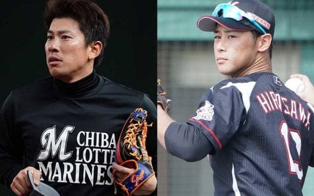 ロッテ角中らが少年野球指導者に切なる願い　「勝負だけでなく楽しいということを」