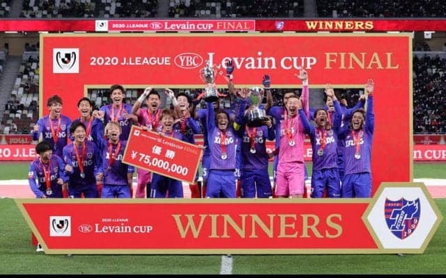 FC東京が背番号発表！ アルトゥール・シルバと品田愛斗がそれぞれ「2」と「18」を継承