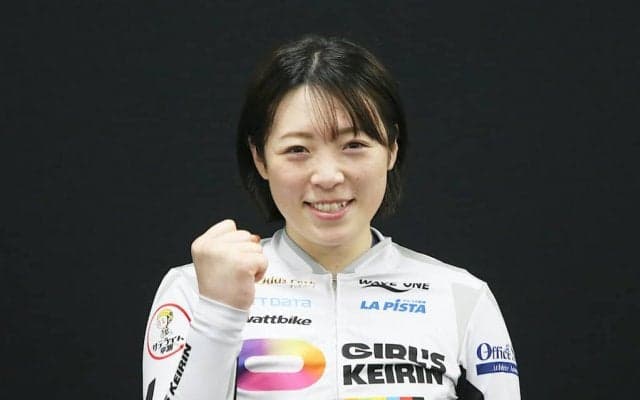 別府F2（最終日）レポート