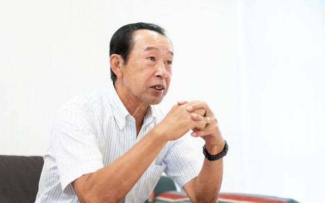 「しの！　どうした？」　長嶋茂雄氏と篠塚和典氏だけが知るサインミス事件