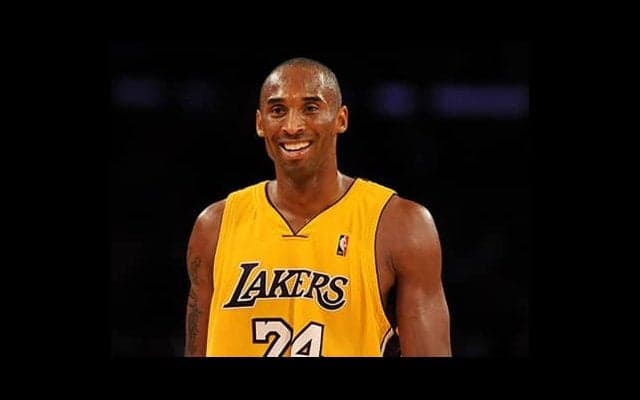 コービーが偉大だった数々の理由。唯一ジョーダンの後継者と言える存在だった