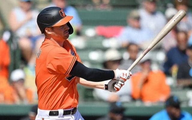 【MLB】オリオールズ、経営難で年俸の持ち越し提案　米メディアは球団の身売りも予想