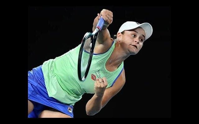  1年ぶり復帰に「恋しかった」 