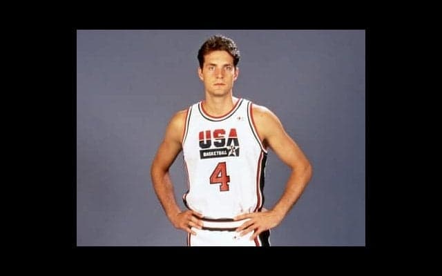 奇跡の集結から29年。初代「ドリームチーム」12人たちの今（後編）