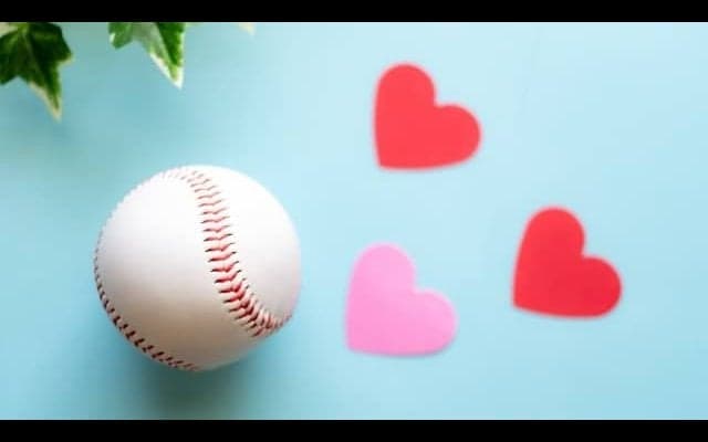 広島小園20歳で決断！プロ野球で成功例多い「早婚」