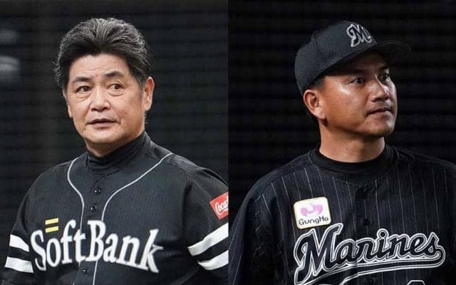 パ・リーグ公式戦の詳細日程発表　那覇、宮崎など地方開催が2年ぶりに復活