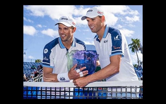  引退から5カ月「楽しんでる」 