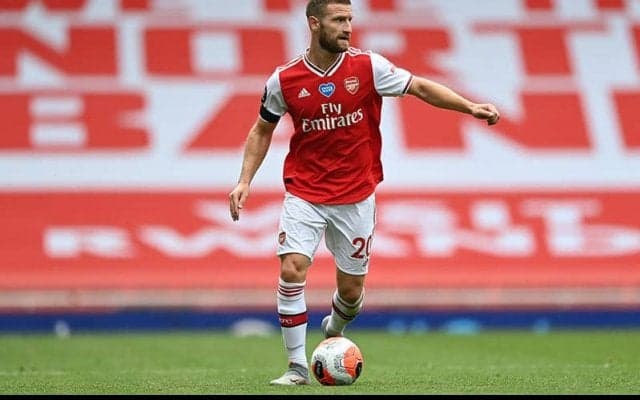 アーセナル、ムスタフィまでも契約解除を求めて協議中か