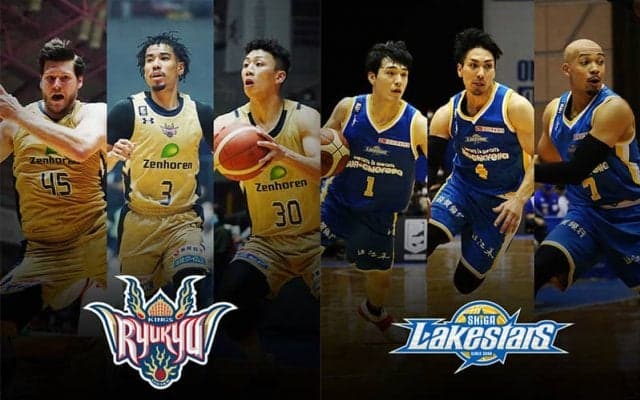 約3カ月ぶりの対戦となる両チーム、どちらも勝利してリズムをつかみたいところ