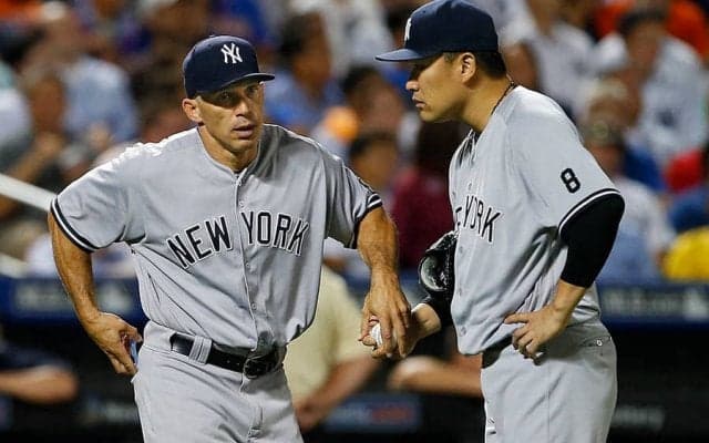 【MLB】日本復帰かメジャーか…田中将大の移籍先に米メディアがフィリーズを推す理由