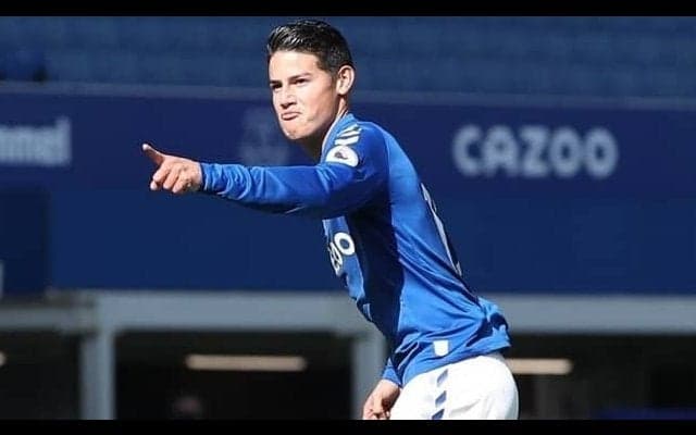 試合を決める魔法の左足 プレミアリーグ最高のレフティは!?