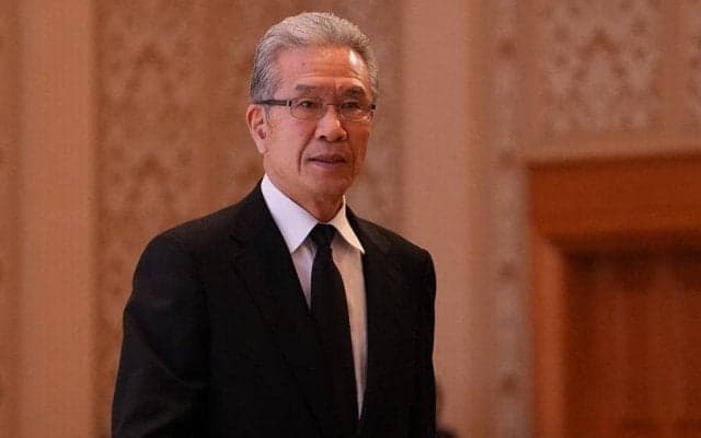 高木守道氏の逝去から1年「まだ受け入れられていない」　盟友・山田久志氏との絆