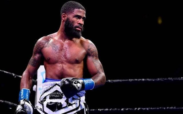 「ネリが最初のターゲットになる」　米メディアがSバンタム級新王者の統一戦を予想