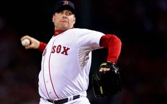 【MLB】米野球殿堂入り、8年ぶり選出なし　日米で選出なしは50年ぶり2度目の珍事に