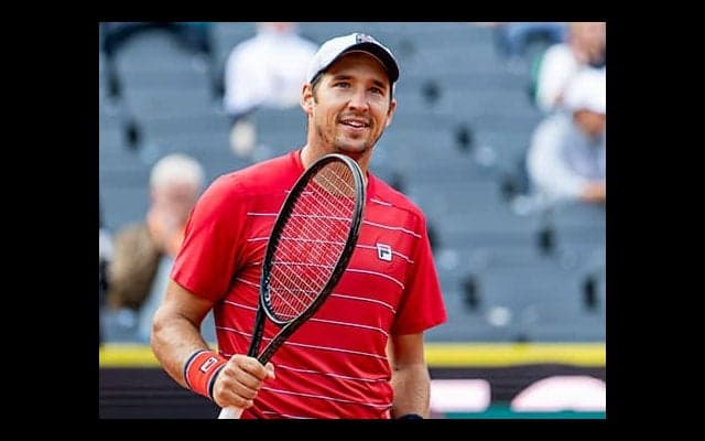  セルビアNo2語る「名誉なこと」 