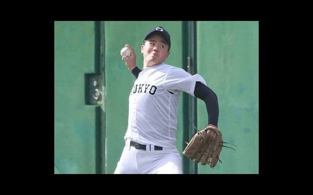 高校野球芸人が語る。センバツ出場校予想と絶対に見逃せない注目選手