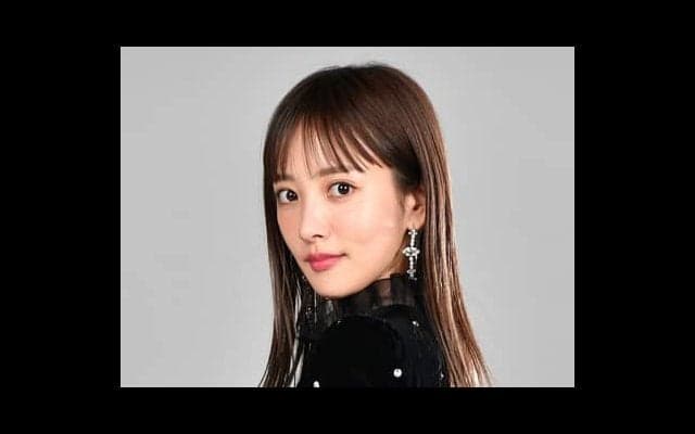 夏菜、PUBGモバイル「征服者」に。「ゲームなしでは私は存在しない」