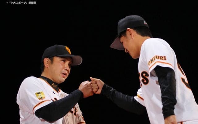 【特別コラム】都立の星がついにプロの世界へ！G＃56伊藤優輔