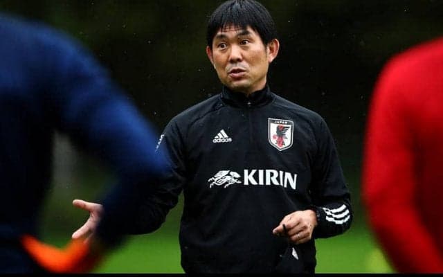 海外組と国内組の2つの日本代表/六川亨の日本サッカーの歩み