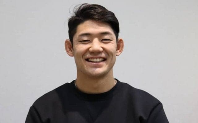 セブンズ代表候補・藤田慶和が抱く五輪への思い「セブンズを文化として根付かせたい」