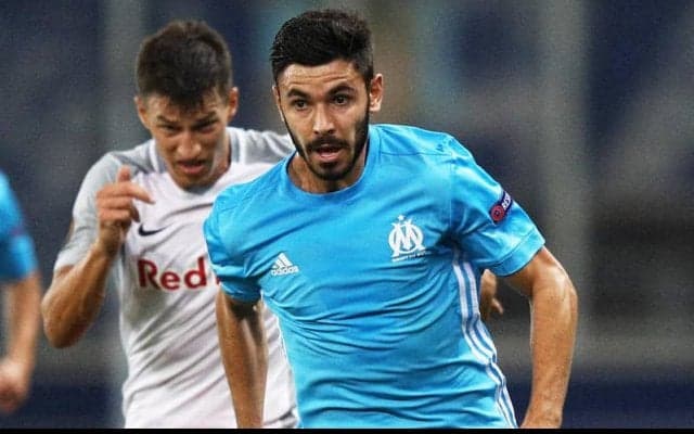 アストン・ビラ加入のサンソン、夢だったプレミア挑戦に興奮「あの激しさが好きなんだ」