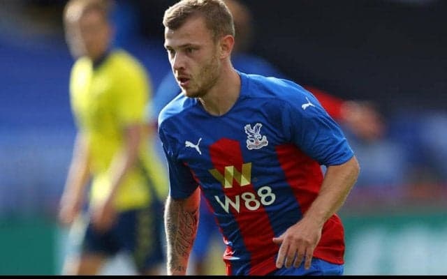 シャルケで名を馳せた元ドイツ代表MFマイヤーがケルンに加入