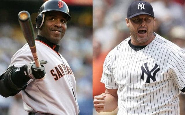 【MLB】薬物疑惑のボンズ氏は来年も殿堂入り厳しい？　米メディア「支援するのは難しい」