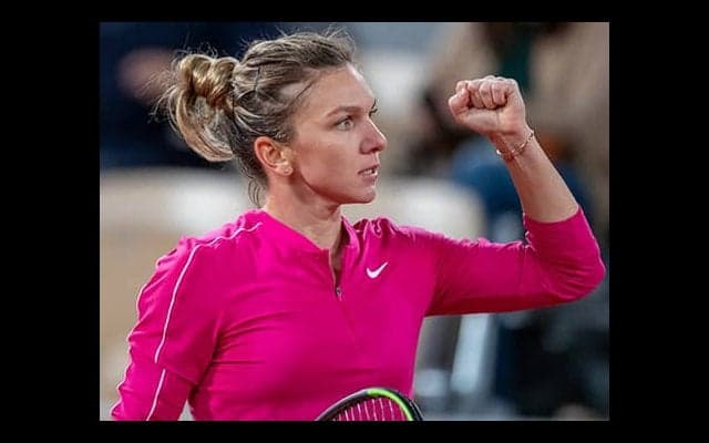  歴代8人目の7年連続トップ10 