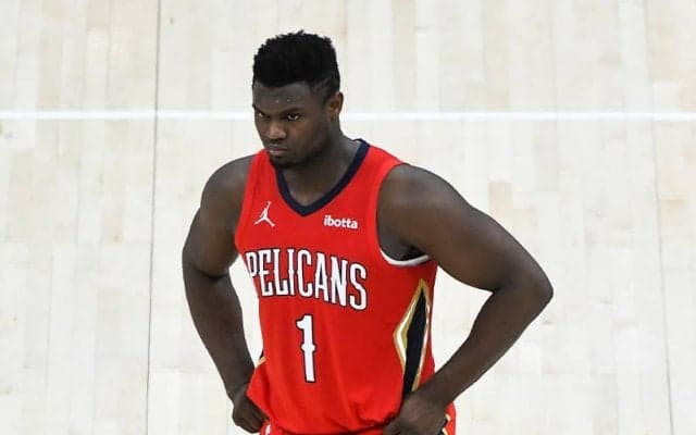 ペリカンズが快勝で今季6勝目…ウィザーズはブラッドリー・ビールの47得点実らず