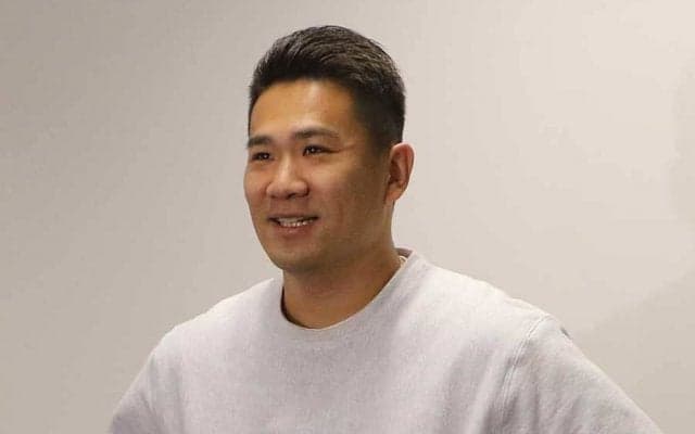 田中将大、楽天復帰に日本中が熱狂　ツイッタートレンド1位「あの感動をもう一度」