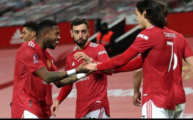 【2020-21プレミアリーグ前半戦総括】超WS選出の最優秀選手はブルーノ・フェルナンデス！