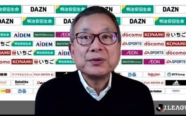 2021シーズンのJリーグはみなし開催も、中止の責があるチームは0-3敗戦