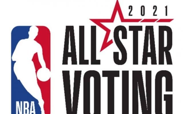 NBAオールスター投票 presented by AT&T が日本時間1月29日（金）から開始！　オールスターゲーム自体の開催も検討中