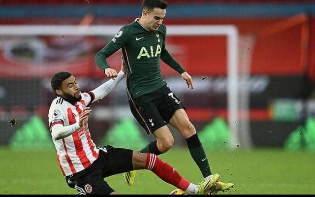 スパーズに痛手…レギロンが筋肉系の問題で3週間離脱か？