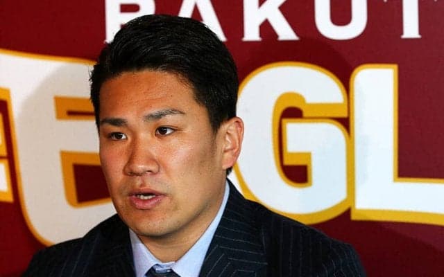 田中将大、楽天復帰で何勝挙げる？　NPB復帰1年目での最多はホークス和田の15勝