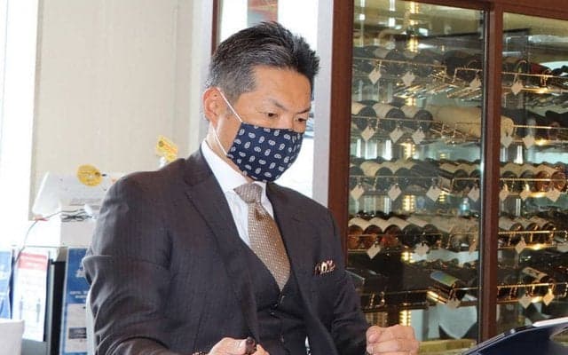 鷹・小久保ヘッドがいきなり過酷指令！　野手は1日1000スイング超がノルマ