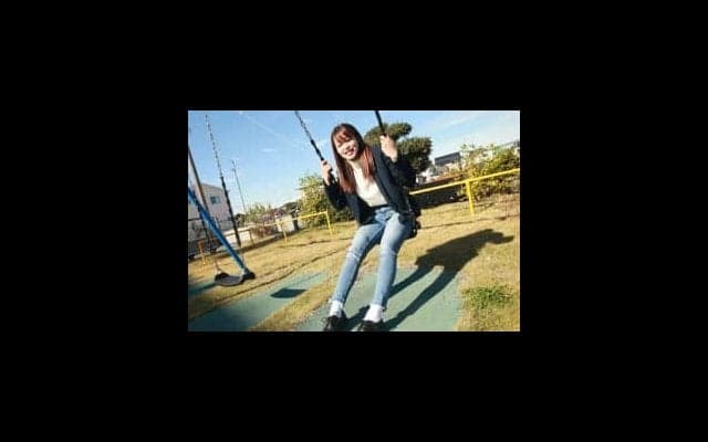 Ｗリーグ選手の競技人生を5つのキーワードでひも解くインタビュー　～第7回 稲井桃子（デンソー アイリス）～