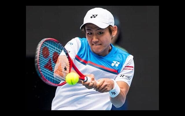  西岡良仁ら 14日間の隔離解除 